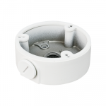 BCS UCHWYT KAMRY BCS-AT3