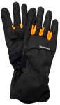 Fiskars darbinės pir&scaron;tinės (prailgintos) - dydis 10