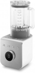 Trintuvas - Smeg High Performance Baltas Blc01whmeu