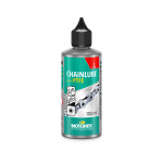 Grandinės tepalas Motorex Chainlube with PTFE 100ml