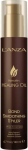 L'ANZA Bond lyginanti &scaron;ukuosenos formavimo priemonė, 140 ml