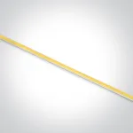 4W/m LED COB juosta, 4000K, 7843/C