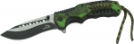 Cattara Peilis JUNGLE 21,7cm