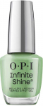 OPI Infinite Shine geliniai lakai, Won for the Ages, 15 ml