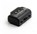 Gens Ace & Tattu Cameron Sino Technology baterija IMET AS037 2,4V 2000mAh BE5000, I060-AS037, M550S, M550 Wave S, M550 Wave L