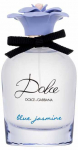 Kvepalai moterims Dolce & Gabbana Blue Jasmine EDP, 75 ml