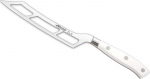 Arcos Riviera Baltas sūrio peilis 145mm