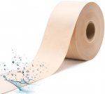 Bublaki Sustiprinta gumuota popierinė juosta BT-W702R_182