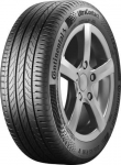 Continental 215/45R18 ULTRACONTACT 93Y XL FR