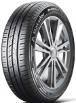 MATADOR 205/45R16 HECTORRA 5 83Y FR