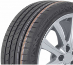 Continental 235/60R19 PREMIUMCONTACT 7 107V XL FR