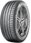 Kumho 275/35R22 ECSTA PS71 SUV 104Y XL