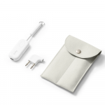 Twelve South Dvylika Pietų Dvylika South AirFly Deluxe