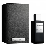Franck Boclet Woodstock Extrait de Parfum, 100 ml