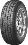 Žieminės padangos Roadstone Euro win 195/70 R15C 104/102 R (D C B 72dB)