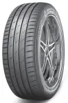 Padangos 205 50 17 V XL Marshal MU-12 (Rim Fringe Protection) 93 W 2024 Made in Korea