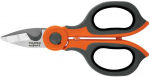 Elektriko žirklės 150mm Truper&reg;