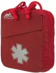 Helikon-Tex EDC Med Kit - Crimson Sky