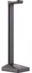 YHS 01BK Headphone hanger YENKEE