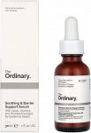The Ordinary Soothing & Barrier Support Serum Odos barjerą atkuriantis serumas, 30 ml