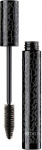 Artdeco Art Couture Lash Volumizer Blakstienų tu&scaron;as moterims, 4 g