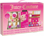 MAKE IT REAL &bdquo;Juicy Couture&ldquo; kosmetikos rinkinys &bdquo;Luxe&ldquo;