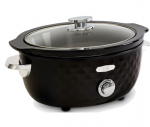 Fritel - SC 2090 - Lėta viryklė (150 W)