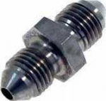 TurboWorks AN3-AN3 adapteris