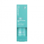 Lee Stafford - Moisture Burst Smoothing Oil 50 ml