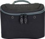 Bomann Boundary CB-1 Photo Insert
