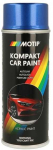 Motip Autoacryl pur&scaron;kalas 54520 - 400ml