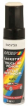 Motip 945750 akriliniai automobilio dažų ra&scaron;ikliai 12 ml