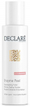 &bdquo;Declare Softcleansing&ldquo; fermentinis pilingas, 50 g