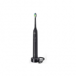 Philips Sonicare 4100 Series &bdquo;Sonic&ldquo; elektrinis dantų &scaron;epetėlis HX3681/54