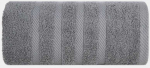 Rank&scaron;luostis Eurofirany RE/MILO/13/STAL 100X150 500