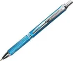 ENERGEL STERLING 0,7 ritininis ra&scaron;iklis mėlynas BL407-TR1XCPL