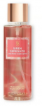 Victoria Secrets Victoria&acute;s Secret Siren Serenade Fragrance Mist kūno dulksna, 250 ml