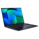 Ne&scaron;iojamas kompiuteris Acer TraveMate P4 TMP414RN-54-TCO-75KB 14" U7 155U 32GB/1TB GB W11Pro