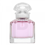 Guerlain Mon Guerlain Sparkling Bouquet parfumuotas vanduo moterims 30 ml