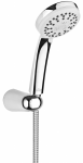 Cabel 4smarts USB-C do HDMI 2m baltas