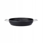 Fissler Adamant 28 cm serviravimo forma