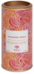 Hot chocolate Whittard of Chelsea Raspberry Ripple, 350 g