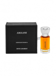 Swiss Arabian Amaani CPO U, 12 ml
