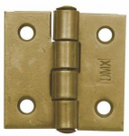 Domax LANKSTAS 8029 Z150/55 150X55X2.5MM CINK