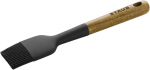 STAUB Konditerijos teptukas 22 cm