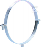 Geberit VAMZDŽIO RANKENA 315 ADJ. ST.OC. (PLUVIA)