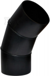 Wavin ALKNĖ PEHD 200/45 SEGM. SDR26 S12.5 QS