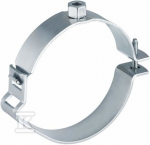 Geberit VAMZDŽIO RANKENA 110XM10 DANGALIS (HDPE CAN.)