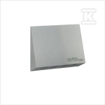 Zamel LED NAVI Radijas ALU B.CIE.PT 230V AC