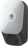 Huawei WALL CHARGER 3F 22KW + WIFI , ETHERNET, RFID CARDS 2X, BLUETOOTH IP54